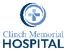 Clinch Memorial Hospital